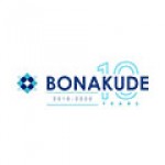 Bonakude 